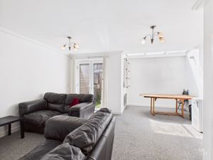 Photo 7- click for photo gallery